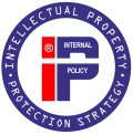 Internal Policy - The Policies & Procedures Brand from Connect Computers