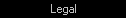 Legal